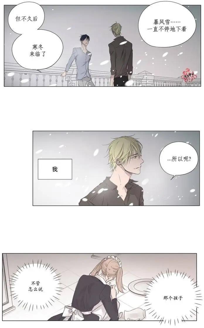 第31回28