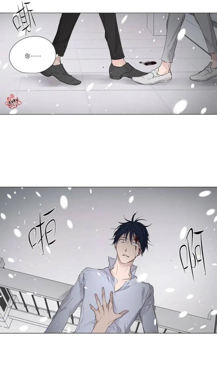 第32回17