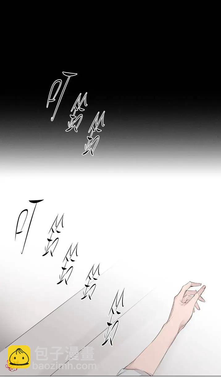 第32回22