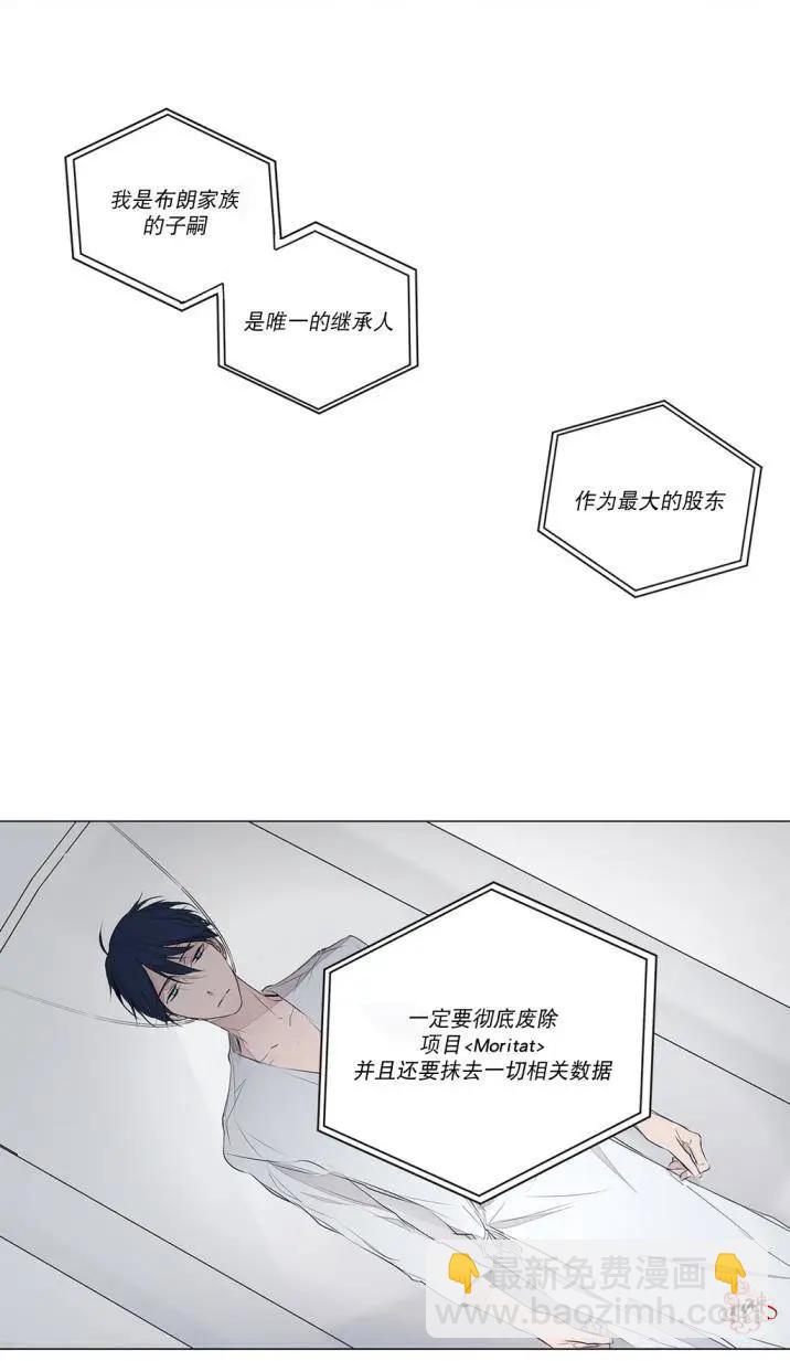 第32回24