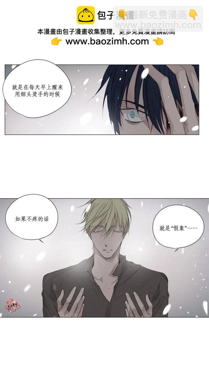 第32回7