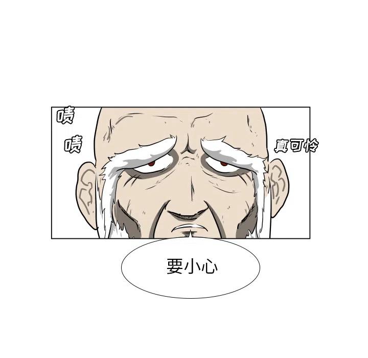 135