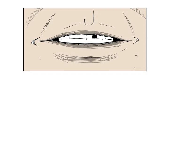 137