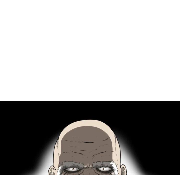 138