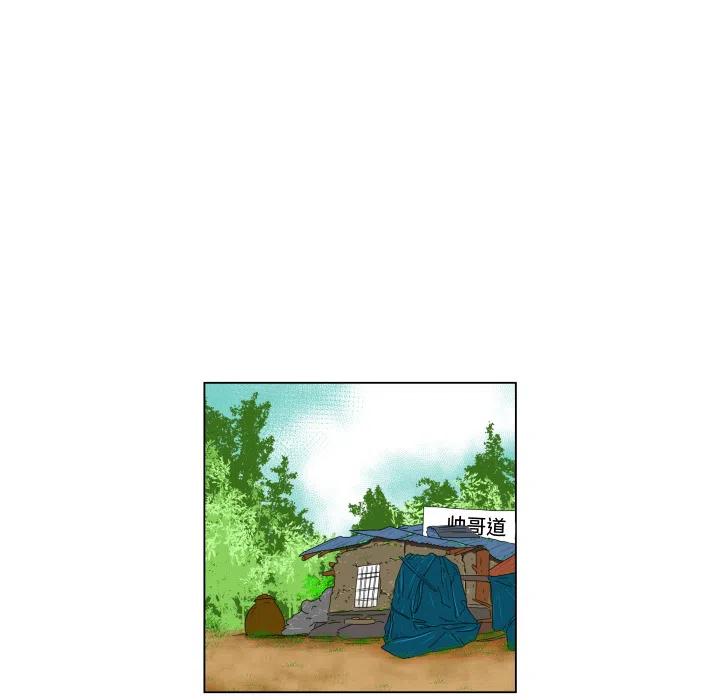 140