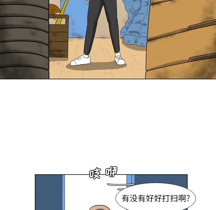 160