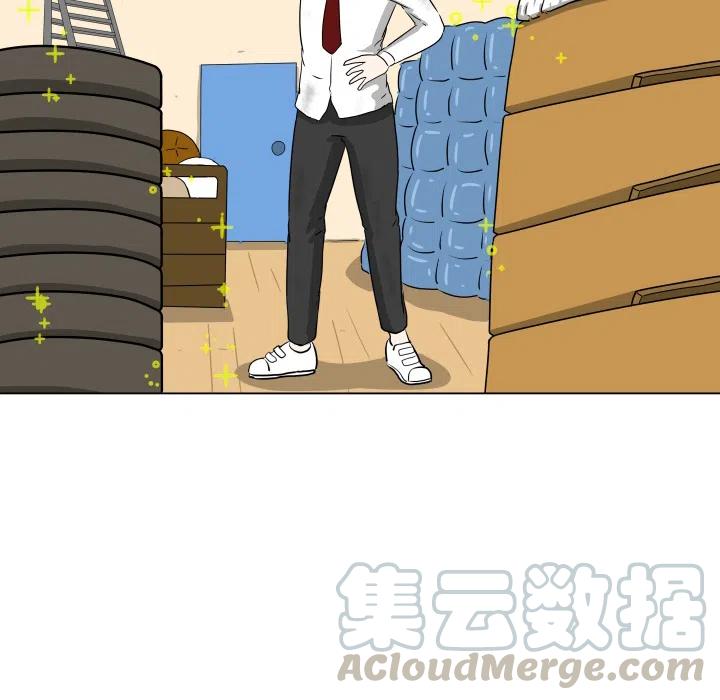 167