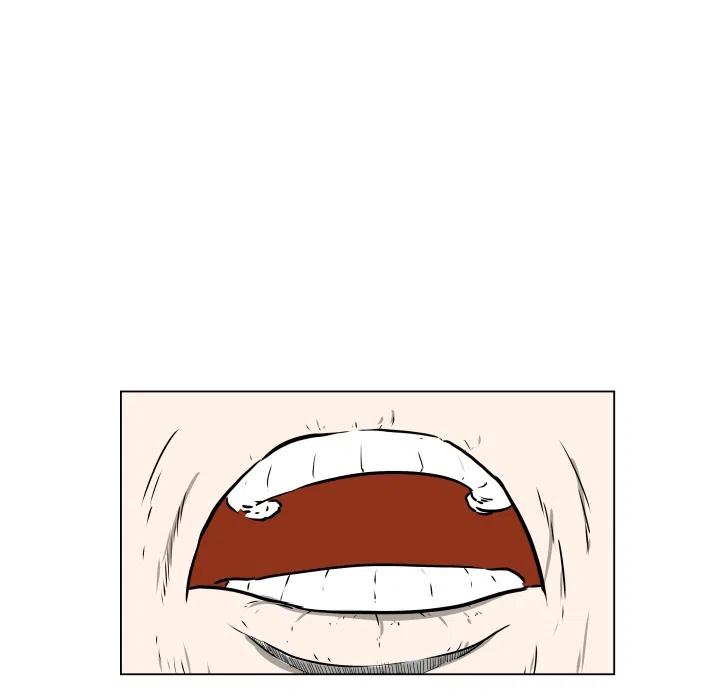 181
