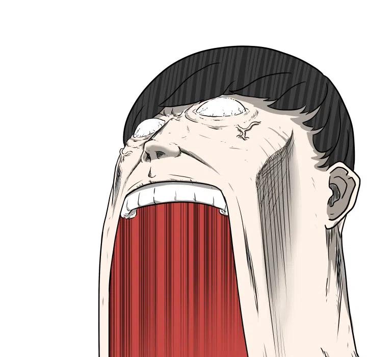 183