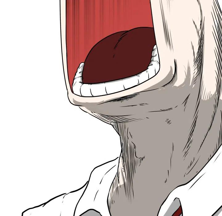 184