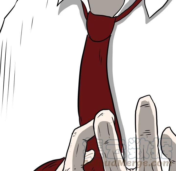 185