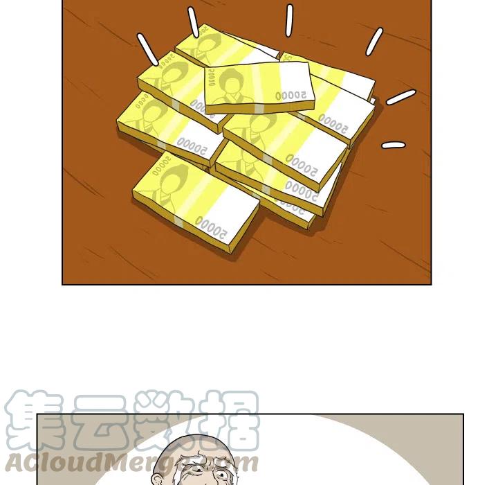 264
