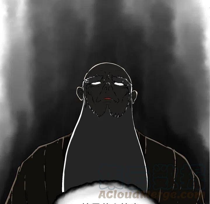 276