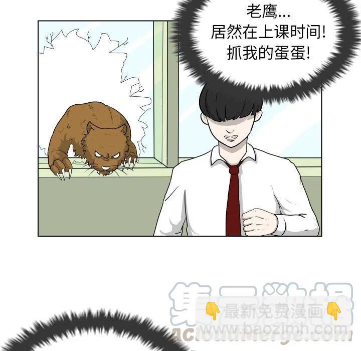 315