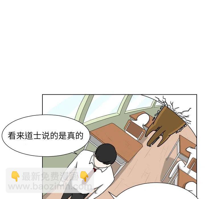 320