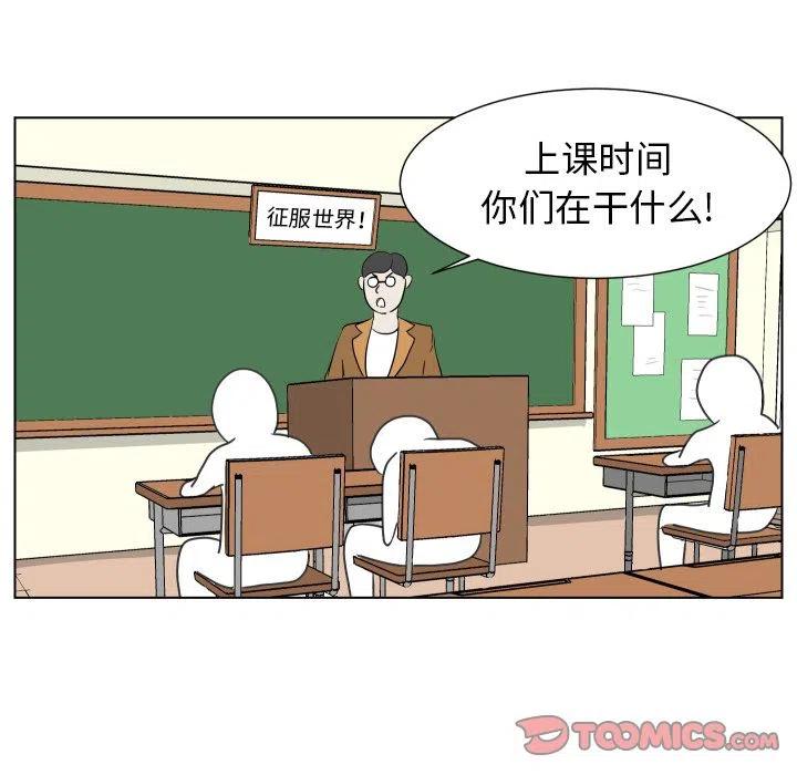 331