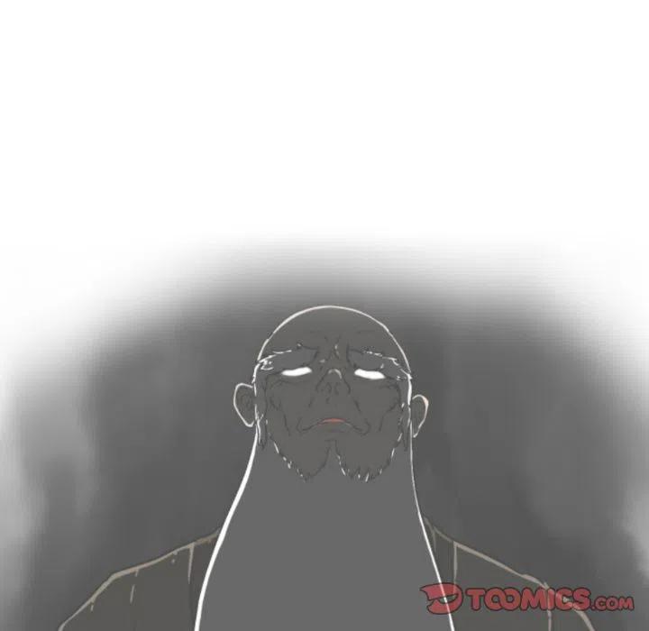 343