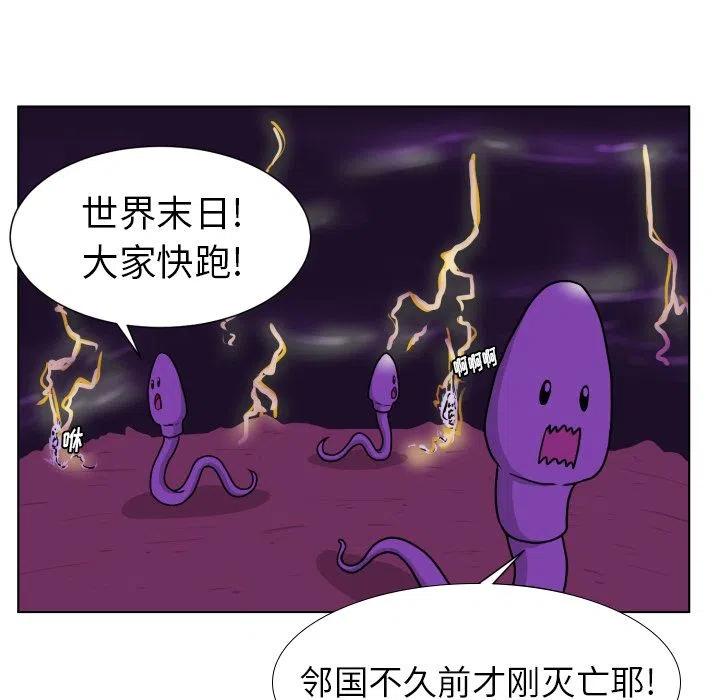 362