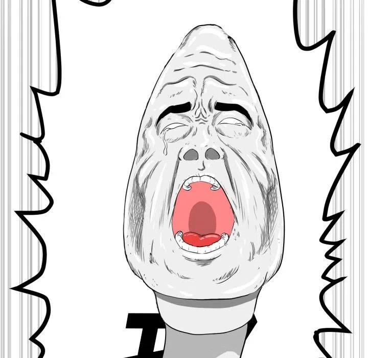 380