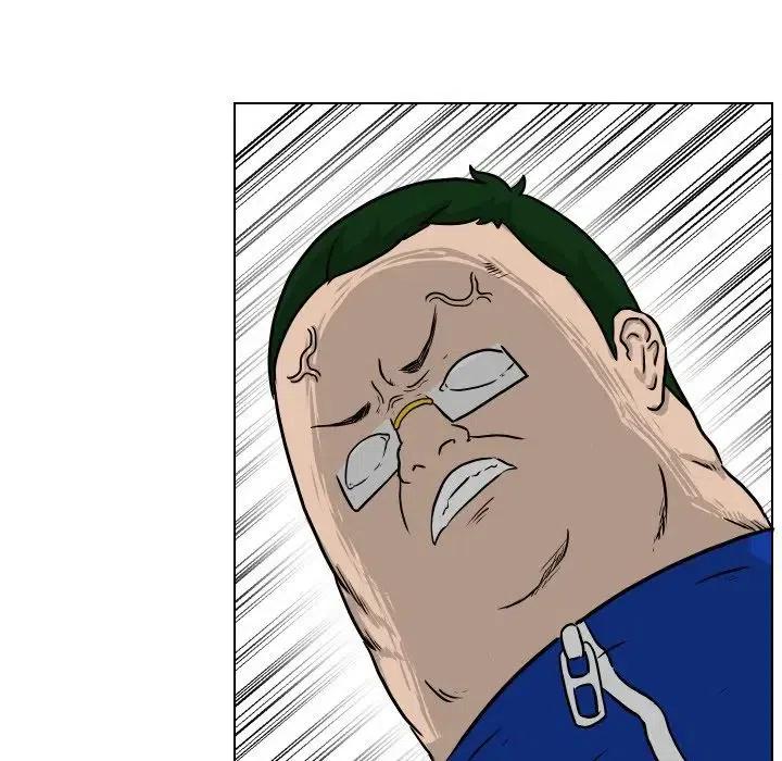 522