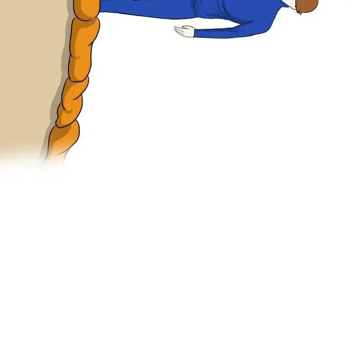 538