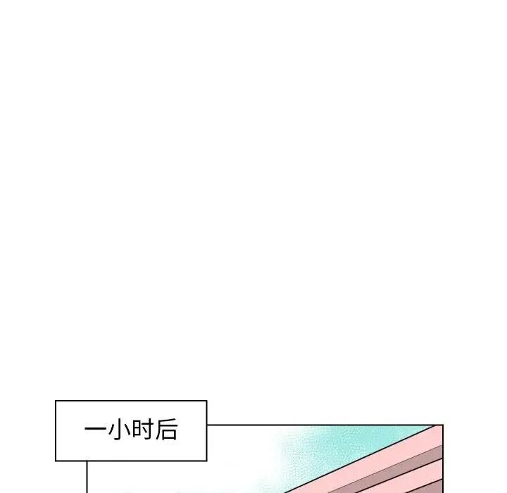 566