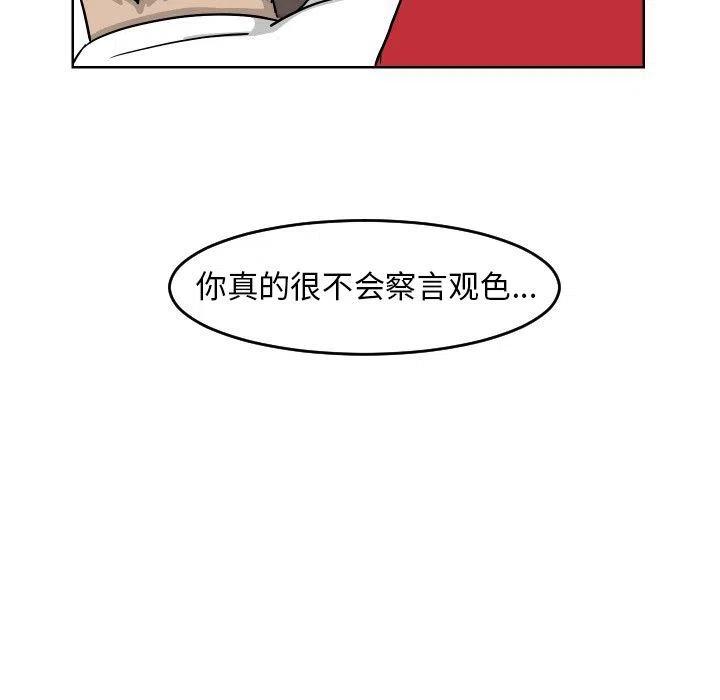 611