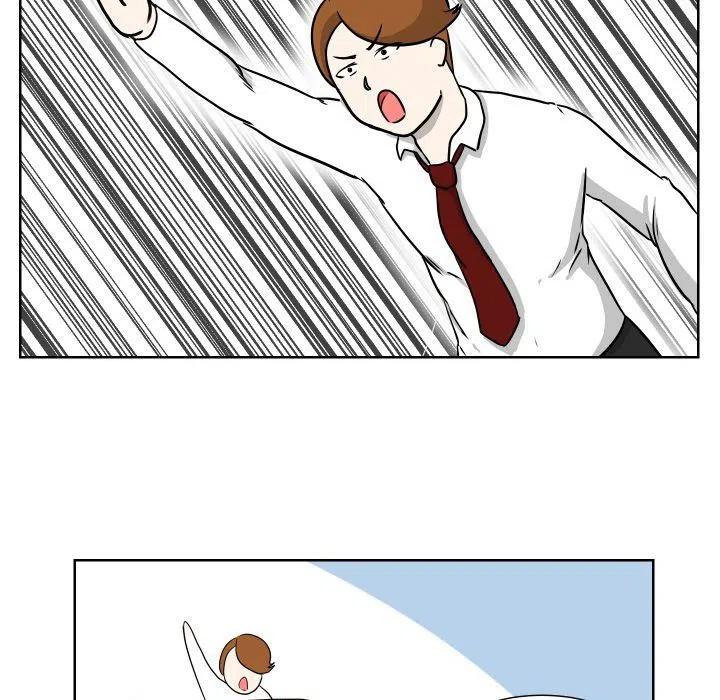 620