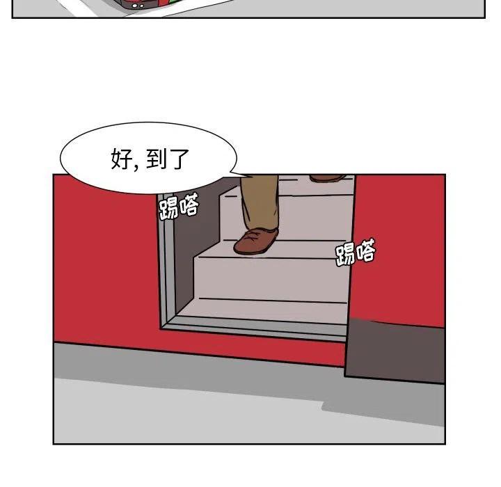628