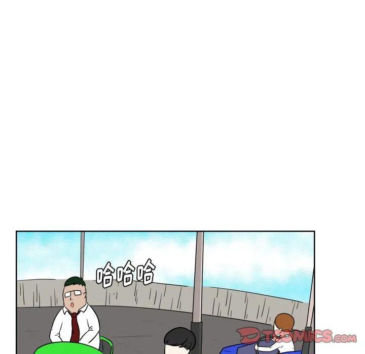 637