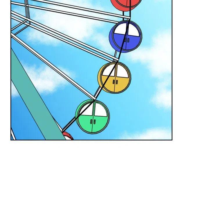 640