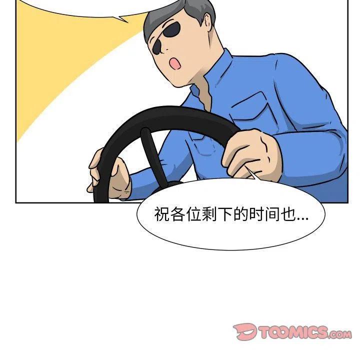 669