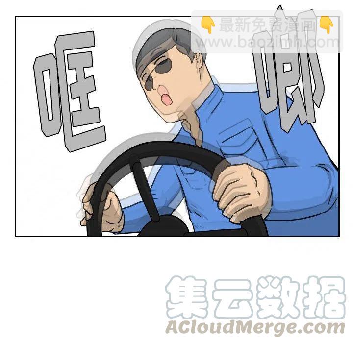 670