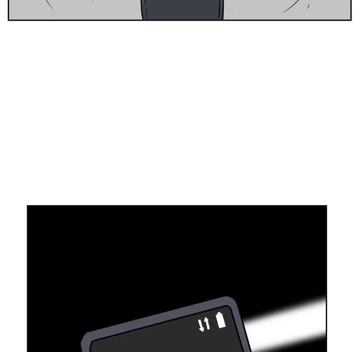 690