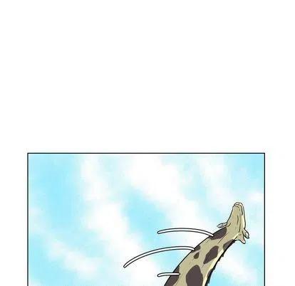 714