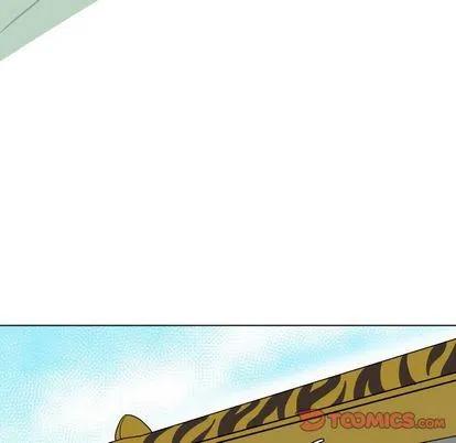 737