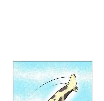 750