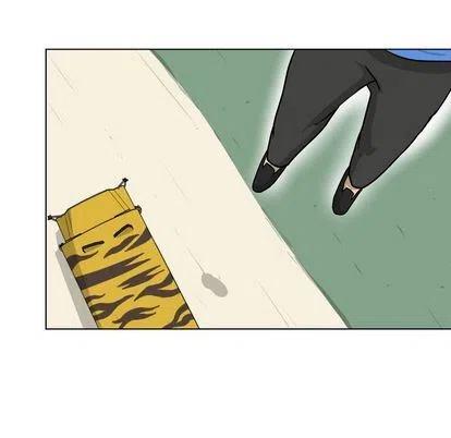 77