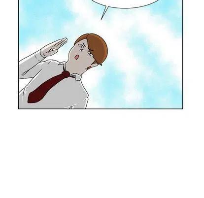 859