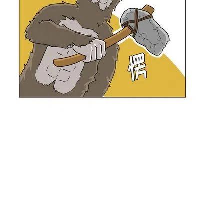 88