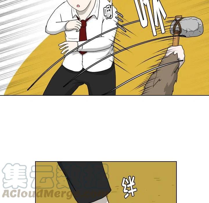 915