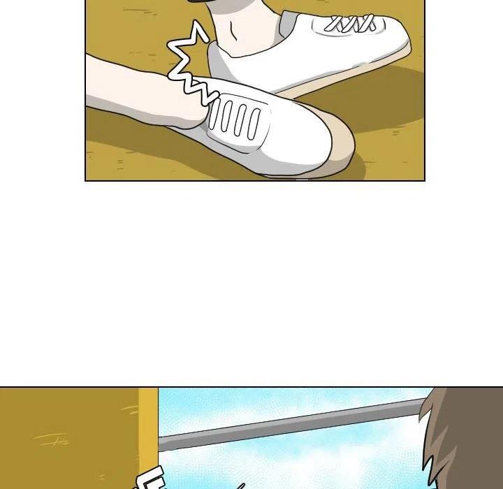 916