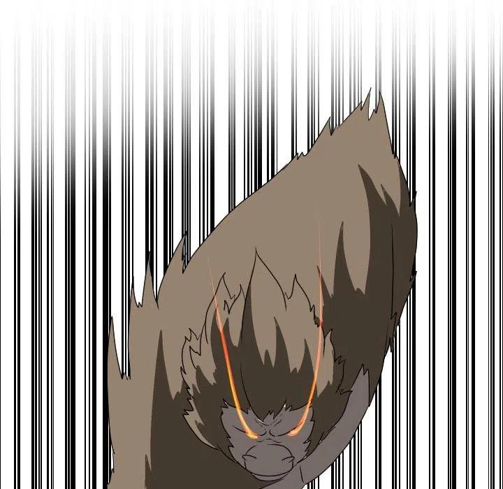 922