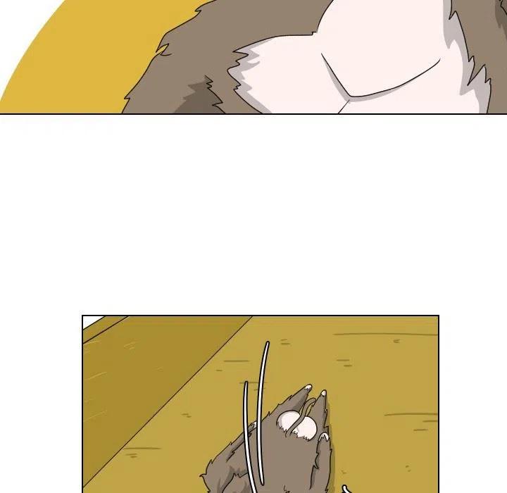 926