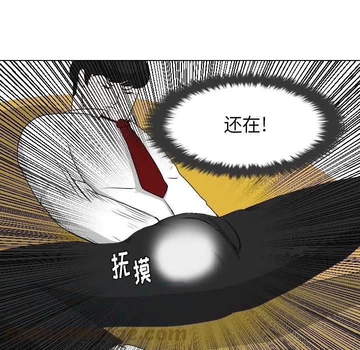 936