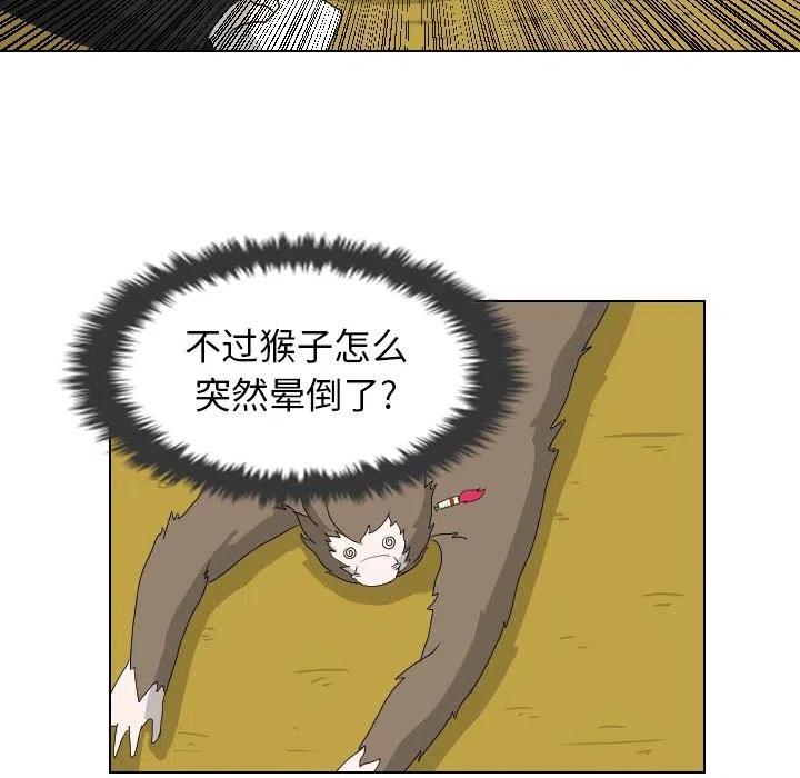 937
