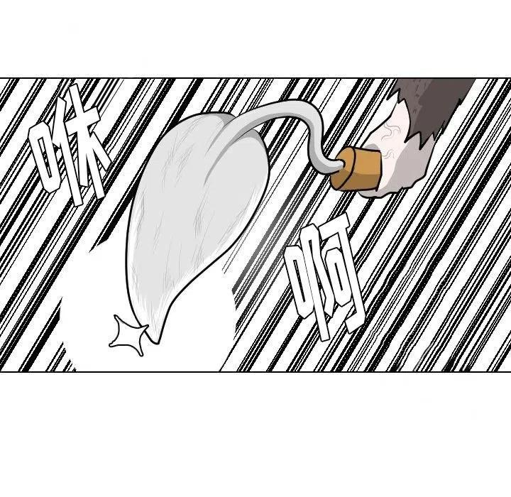 959