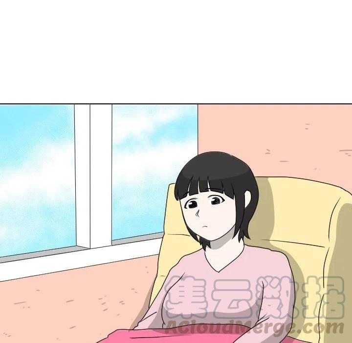 982