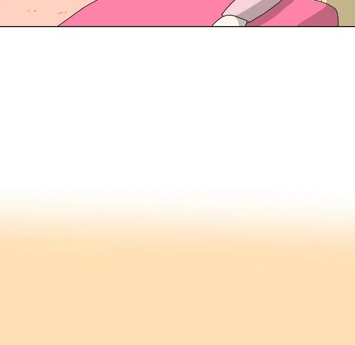 983