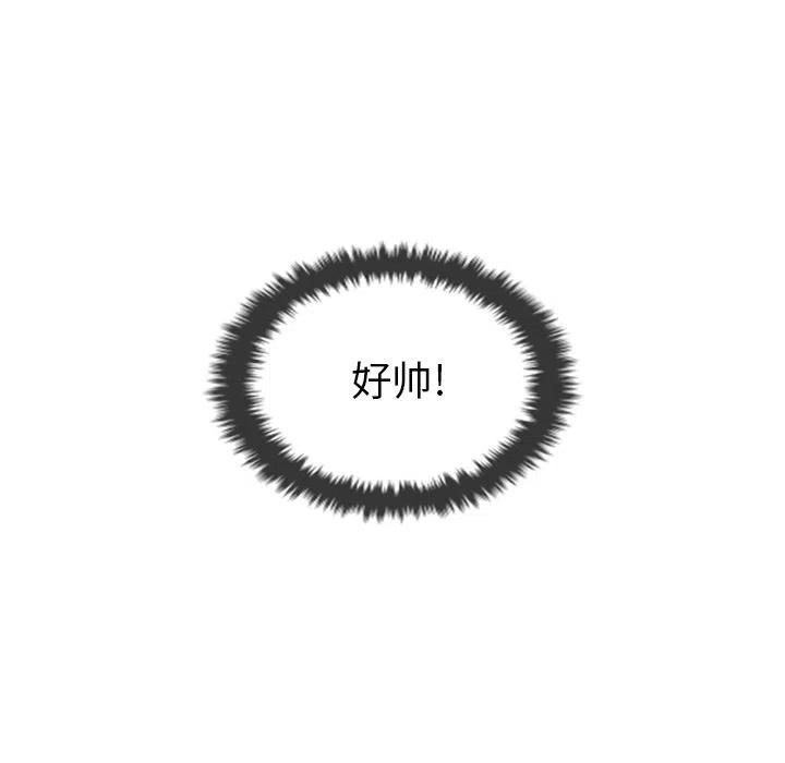 989
